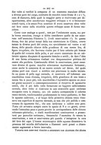 giornale/TO00185234/1892/unico/00000225