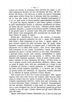 giornale/TO00185234/1892/unico/00000227