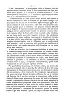 giornale/TO00185234/1892/unico/00000229