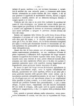 giornale/TO00185234/1892/unico/00000230