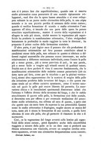 giornale/TO00185234/1892/unico/00000231