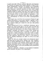 giornale/TO00185234/1892/unico/00000232