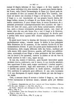 giornale/TO00185234/1892/unico/00000235