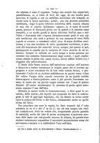 giornale/TO00185234/1892/unico/00000238