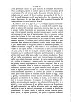 giornale/TO00185234/1892/unico/00000240