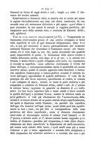 giornale/TO00185234/1892/unico/00000241