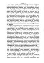 giornale/TO00185234/1892/unico/00000242