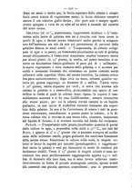 giornale/TO00185234/1892/unico/00000244