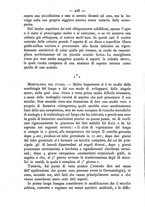 giornale/TO00185234/1892/unico/00000246