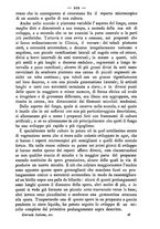 giornale/TO00185234/1892/unico/00000247