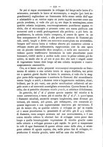 giornale/TO00185234/1892/unico/00000248