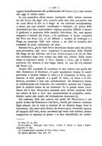 giornale/TO00185234/1892/unico/00000254