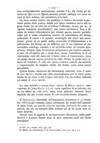 giornale/TO00185234/1892/unico/00000260