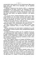 giornale/TO00185234/1892/unico/00000265