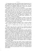 giornale/TO00185234/1892/unico/00000270