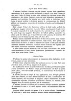 giornale/TO00185234/1892/unico/00000272