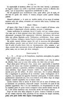 giornale/TO00185234/1892/unico/00000277