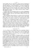 giornale/TO00185234/1892/unico/00000279