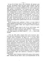 giornale/TO00185234/1892/unico/00000282