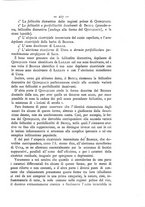 giornale/TO00185234/1892/unico/00000285