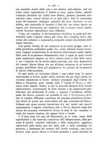 giornale/TO00185234/1892/unico/00000286