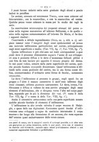 giornale/TO00185234/1892/unico/00000291