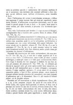 giornale/TO00185234/1892/unico/00000293