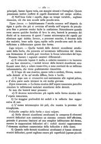 giornale/TO00185234/1892/unico/00000299