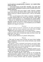 giornale/TO00185234/1892/unico/00000300