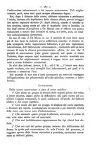 giornale/TO00185234/1892/unico/00000301