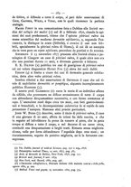 giornale/TO00185234/1892/unico/00000307