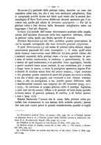 giornale/TO00185234/1892/unico/00000308