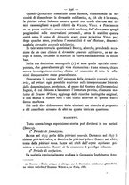 giornale/TO00185234/1892/unico/00000314