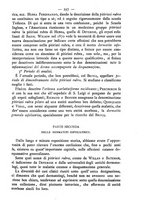 giornale/TO00185234/1892/unico/00000315