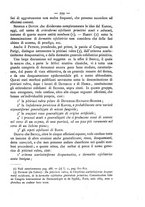 giornale/TO00185234/1892/unico/00000317