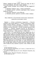 giornale/TO00185234/1892/unico/00000319