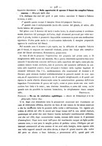 giornale/TO00185234/1892/unico/00000326