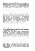 giornale/TO00185234/1892/unico/00000327