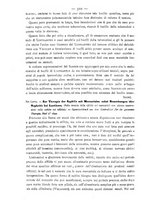 giornale/TO00185234/1892/unico/00000328