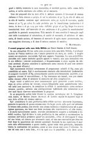 giornale/TO00185234/1892/unico/00000329