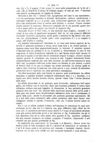 giornale/TO00185234/1892/unico/00000332