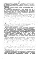 giornale/TO00185234/1892/unico/00000335