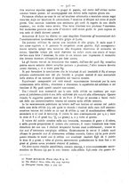 giornale/TO00185234/1892/unico/00000336