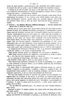 giornale/TO00185234/1892/unico/00000337