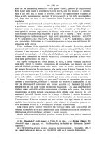 giornale/TO00185234/1892/unico/00000338