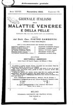 giornale/TO00185234/1892/unico/00000353