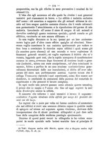 giornale/TO00185234/1892/unico/00000356