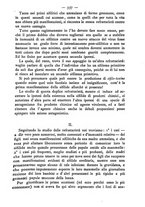 giornale/TO00185234/1892/unico/00000359