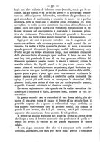 giornale/TO00185234/1892/unico/00000360