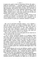 giornale/TO00185234/1892/unico/00000361